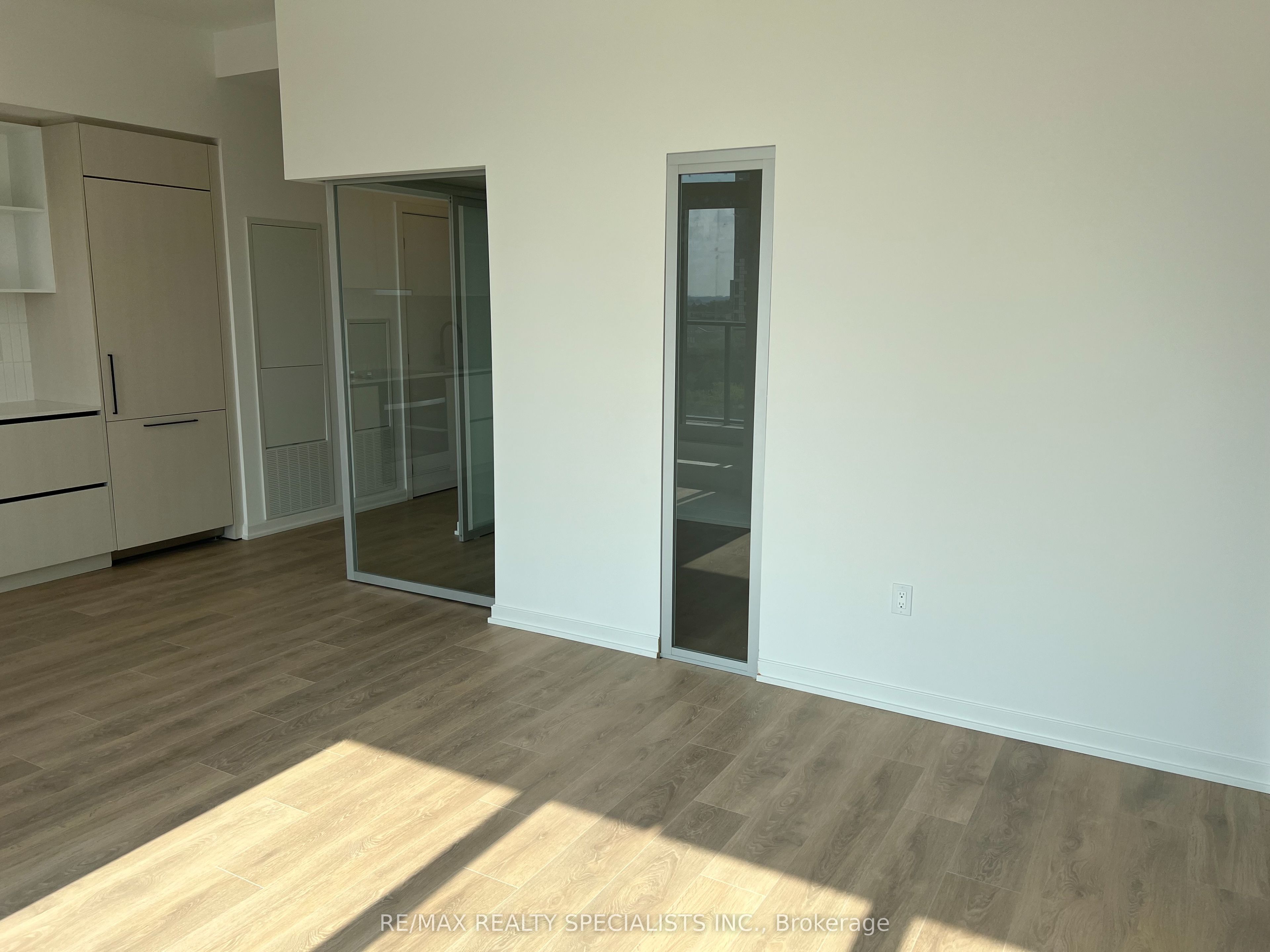 1285 Dupont Street, #703