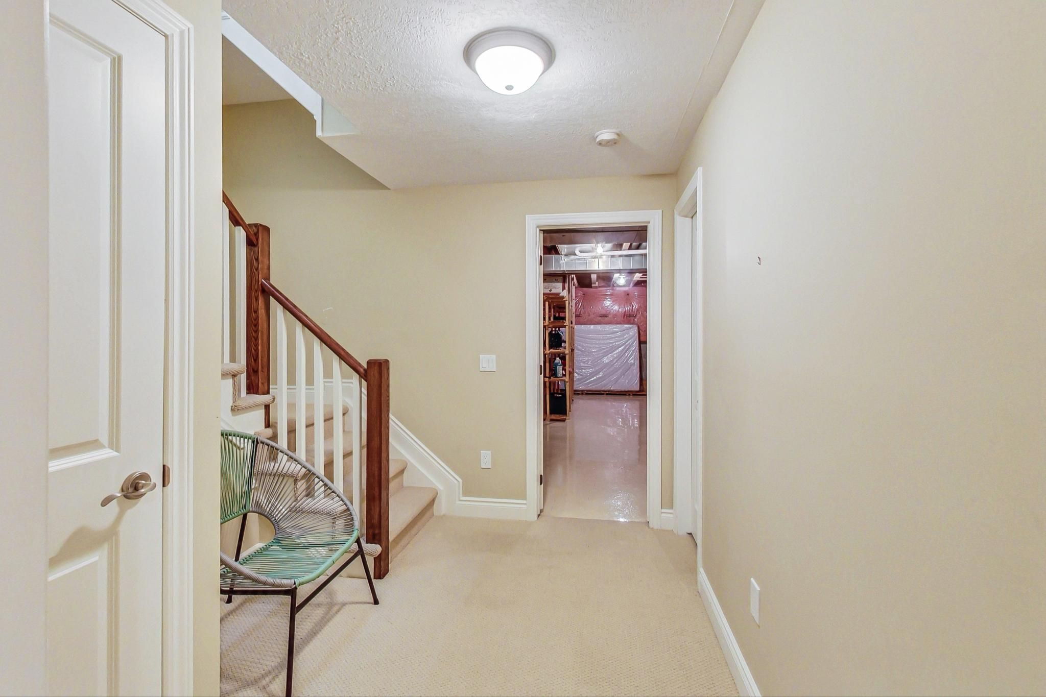 5 Invermara Court 22
