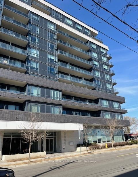 Condo at 2800 KEELE, Toronto For sale