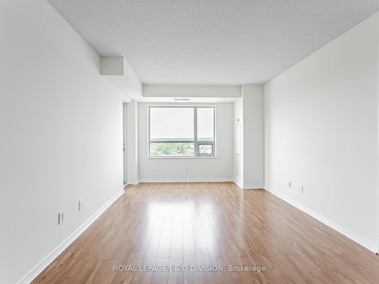3 Bedrooms Condo at 60 Heintzman, Toronto For sale