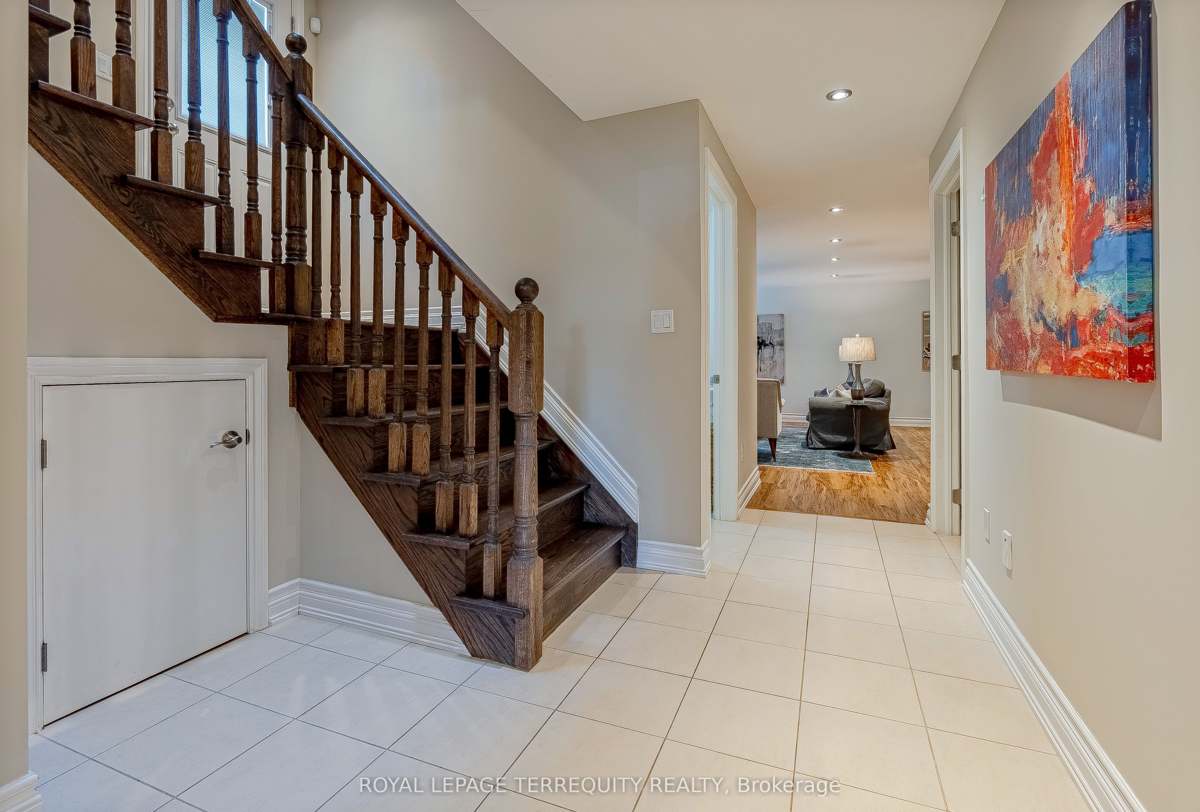 72 Northbrook Road