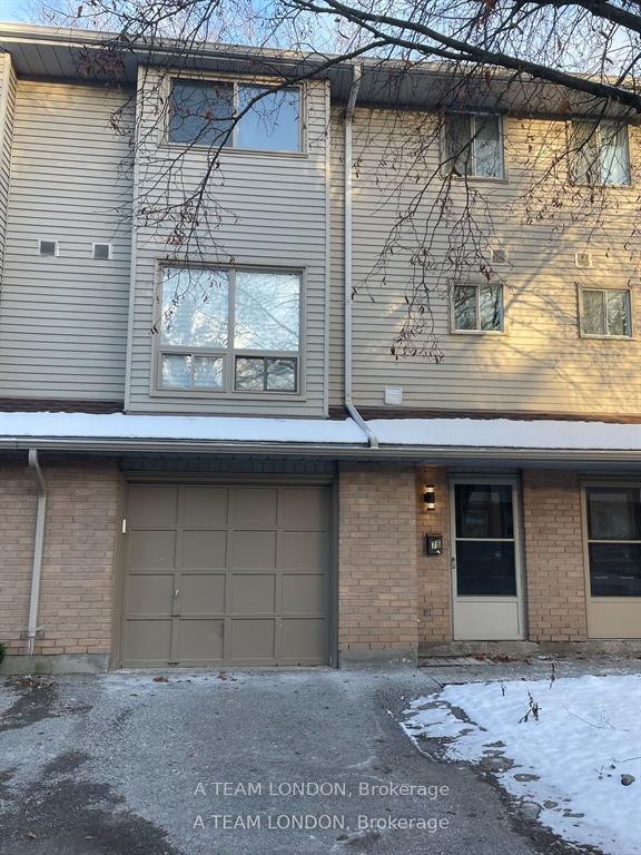 Property Photos