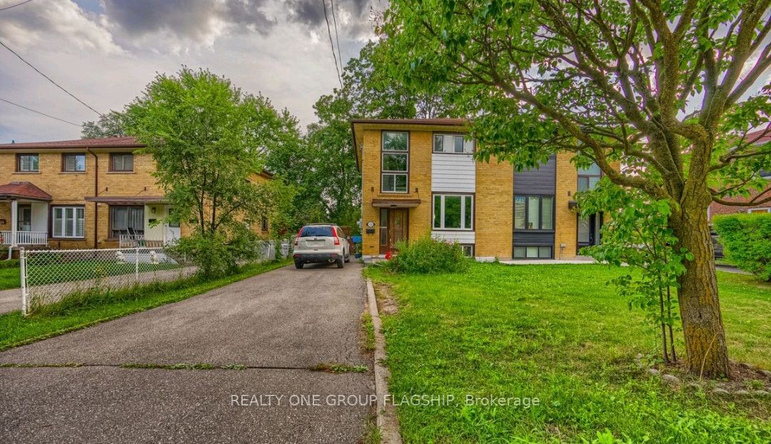 1420 Freeport Drive