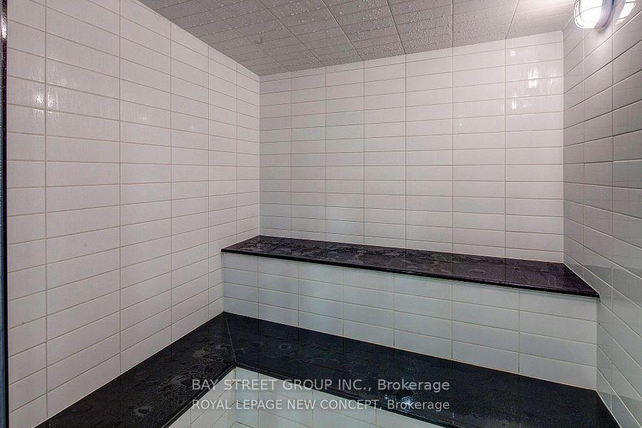2 Bedrooms Co-op at 11 Bogert,  Toronto For sale