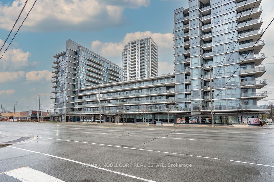 1185 The Queensway