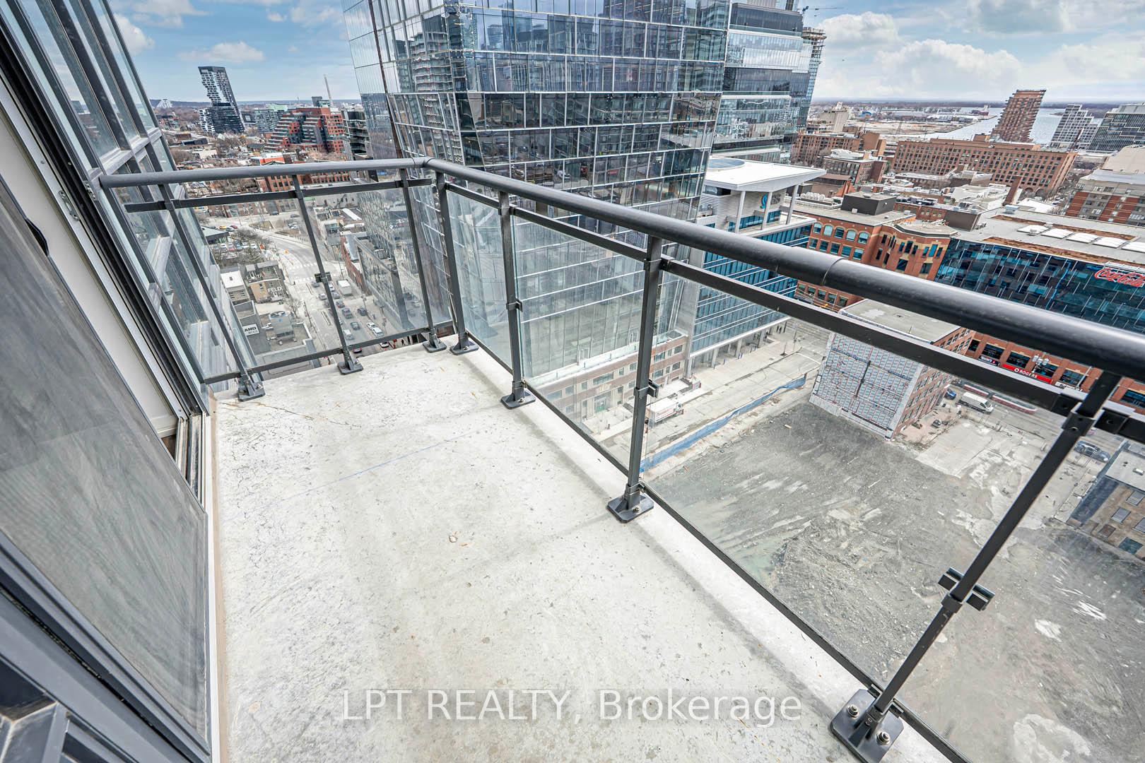 Condo at 460 Adelaide,  Toronto For sale