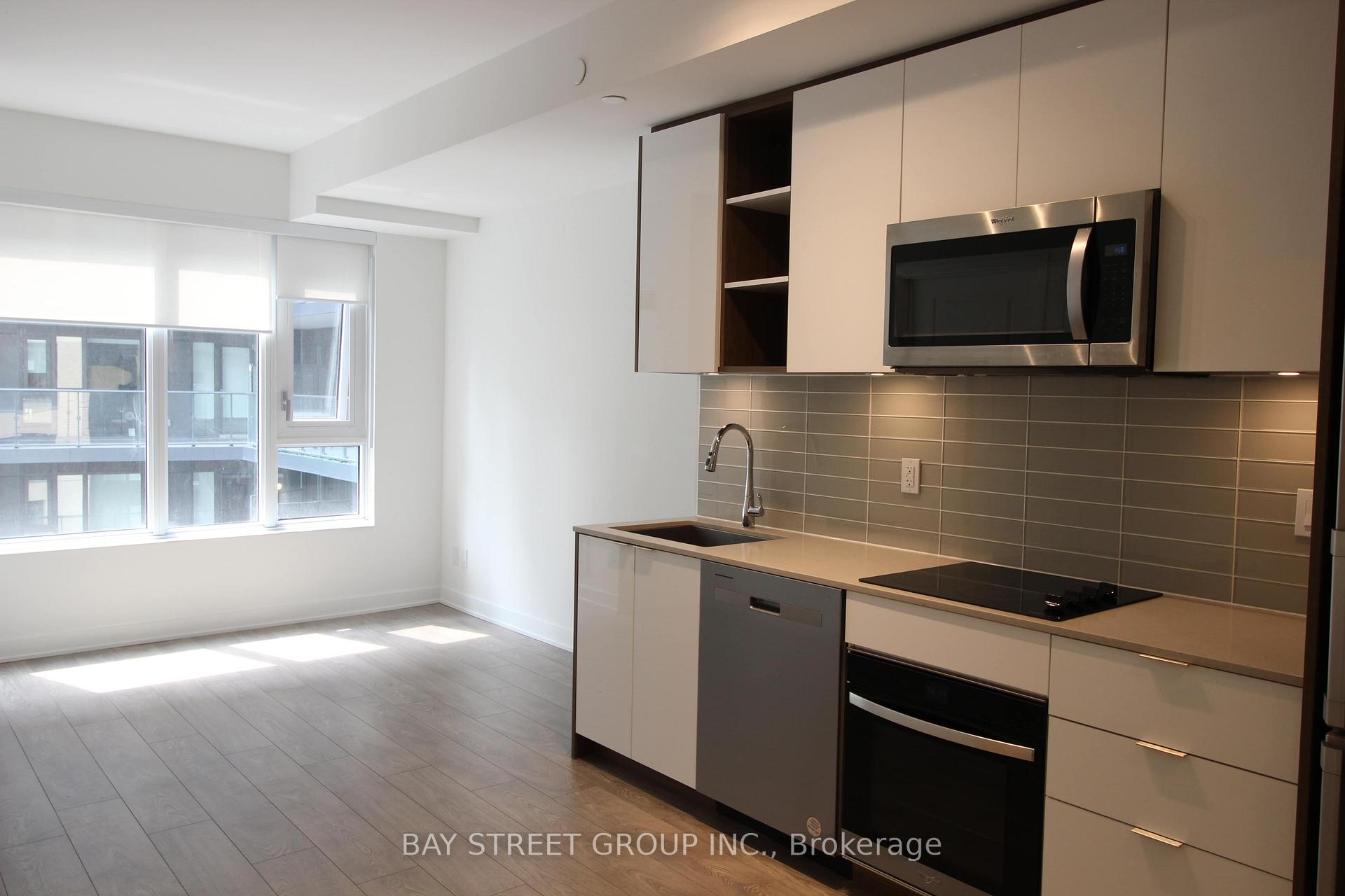 2 Bedrooms Condo at 543 Richmond, Toronto For sale