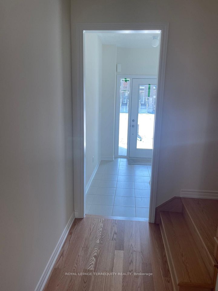 1143 Cameo Street