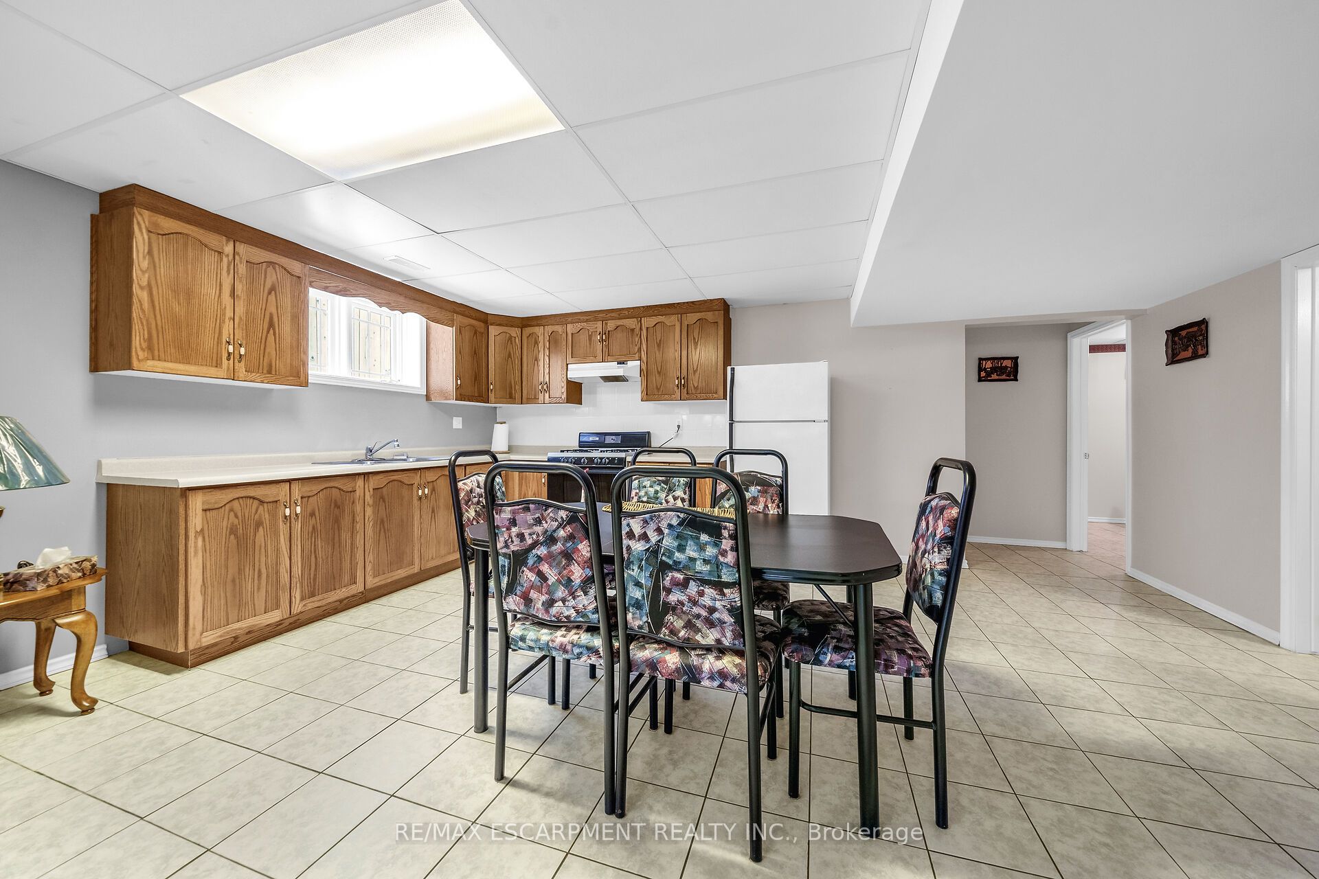 122 Fieldway Drive