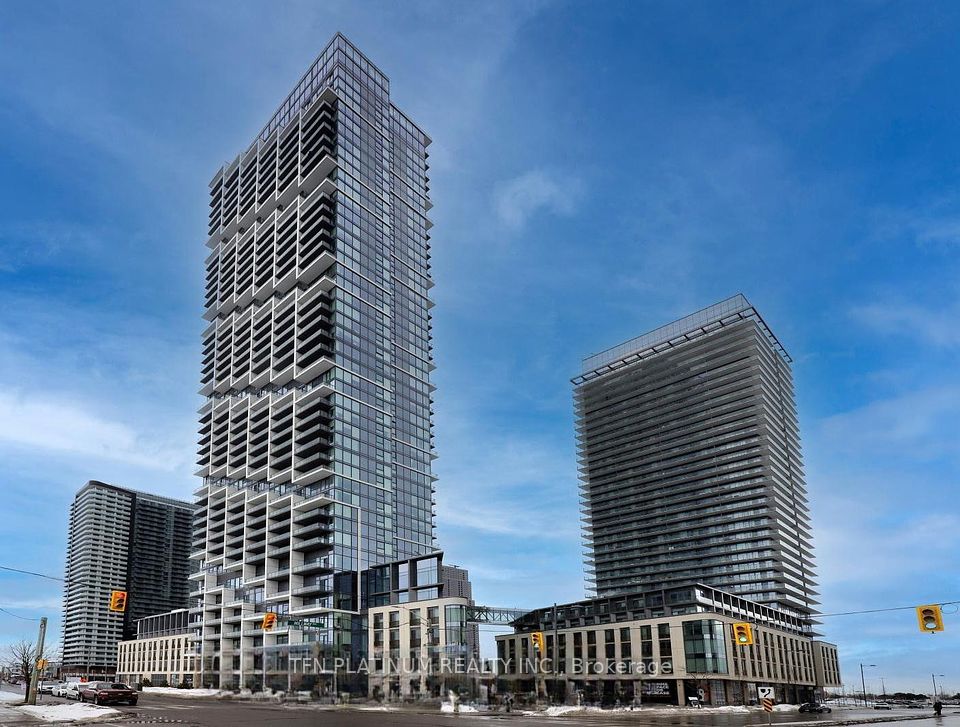 1000 Portage