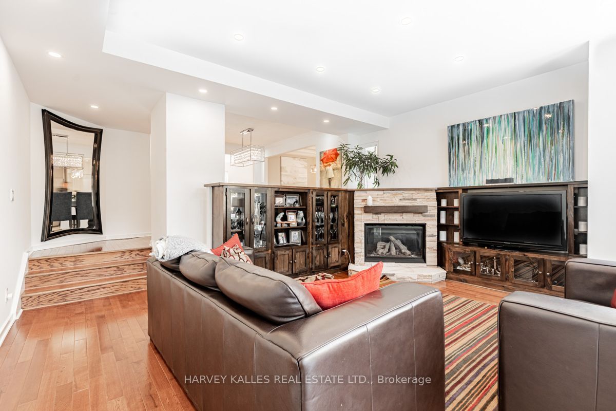 144 Armour Boulevard