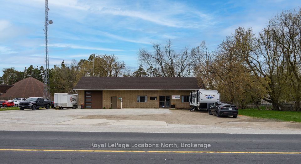 5206 County Rd 9