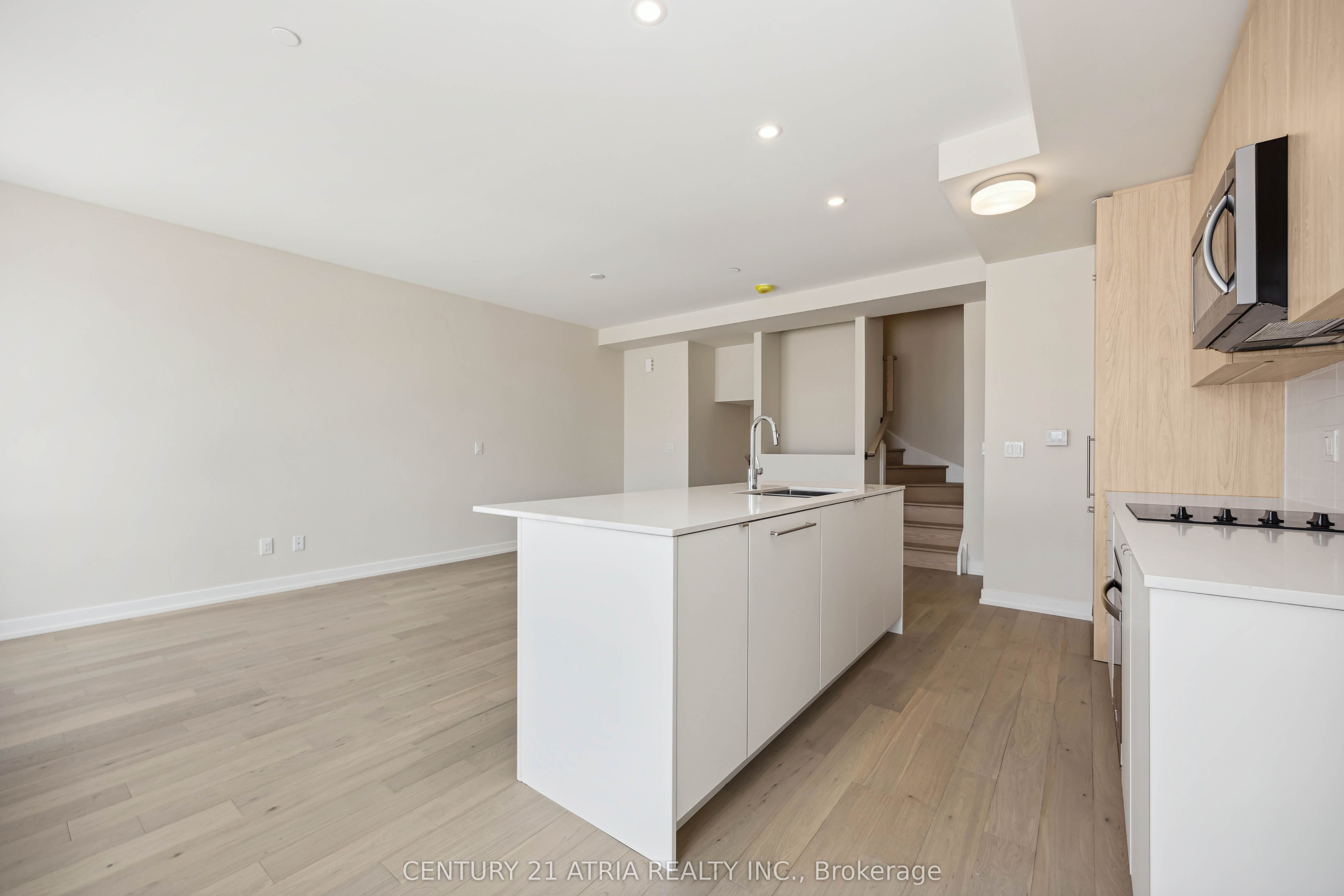 65 Saigon Drive, #202