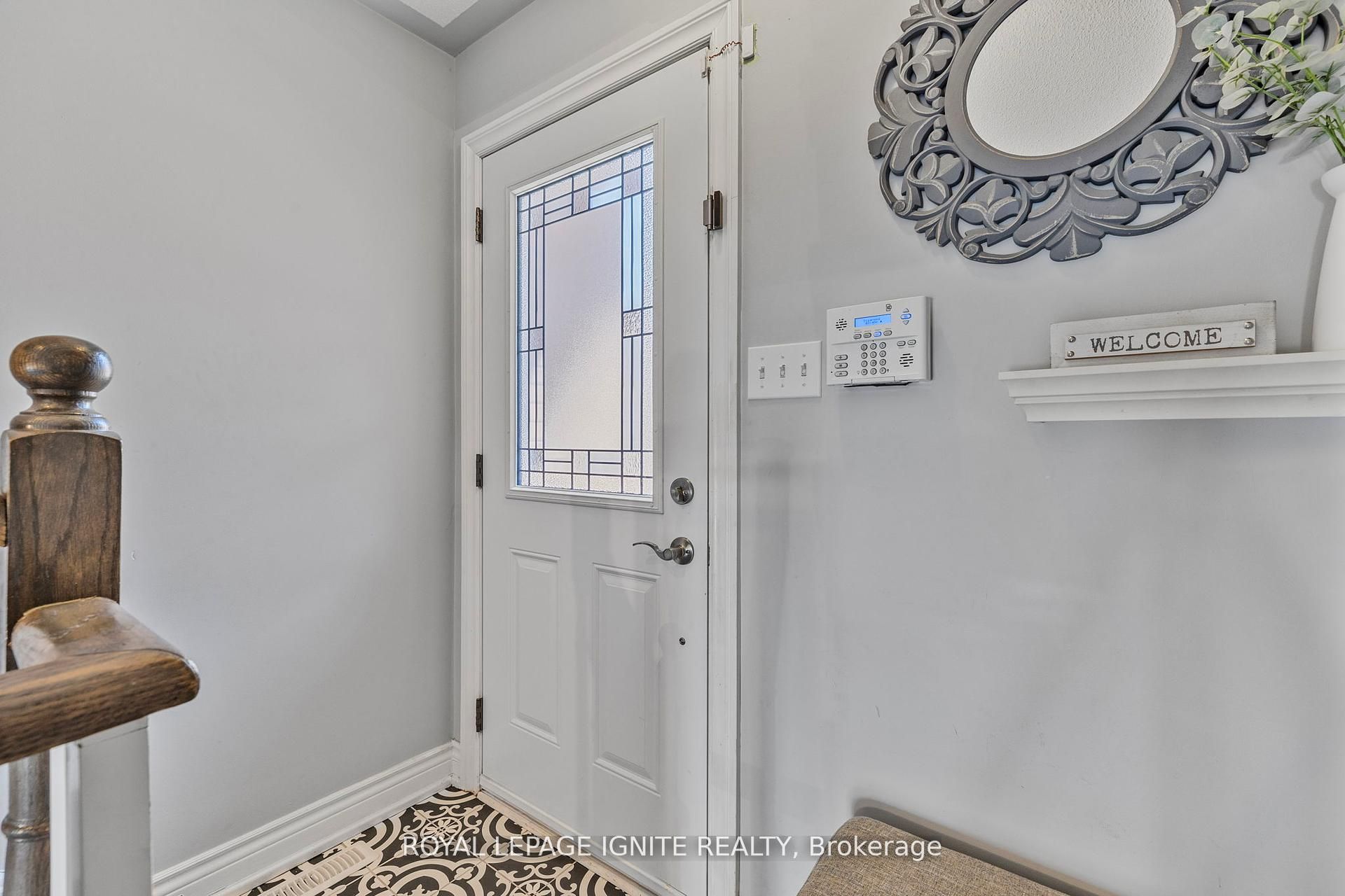 12 Eli Shackleton Court