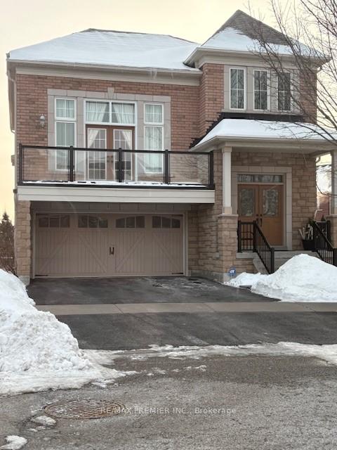 Property Photos