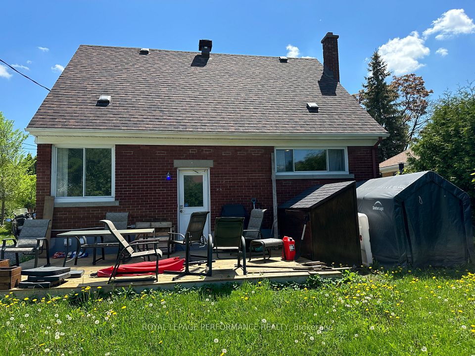 551 Wolffdale