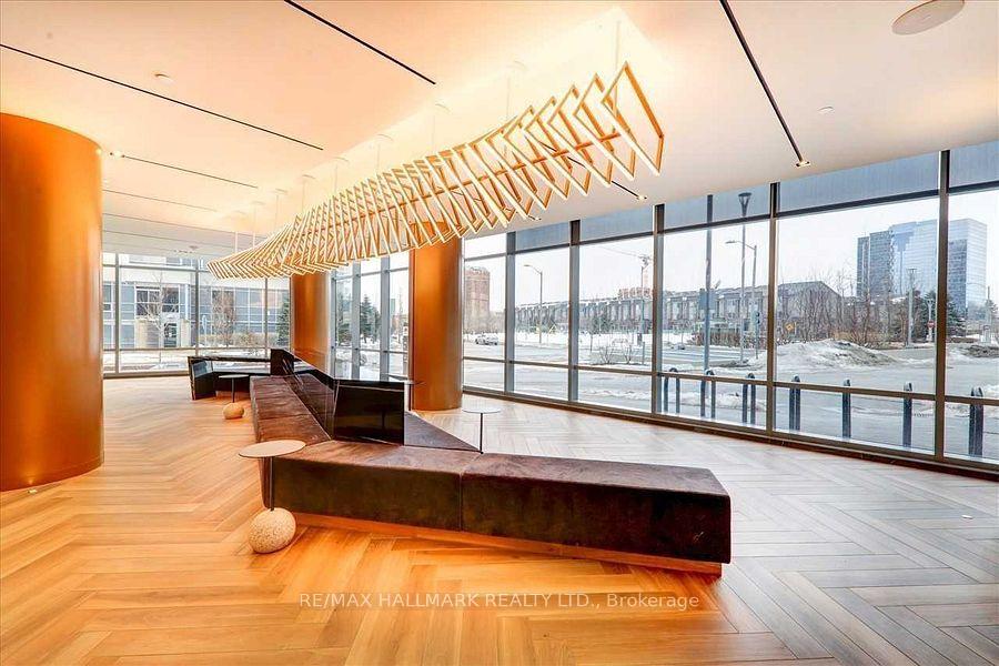 2 Bedrooms Condo at 225 Village Green, Toronto For sale
