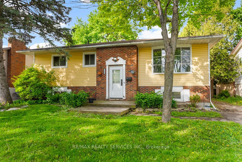 775 Tupper Street, Brockville, ON K6V 6A1