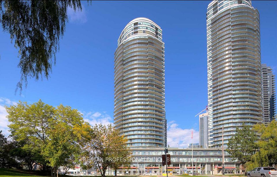 2240 Lakeshore