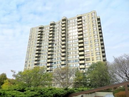 275 Bamburgh