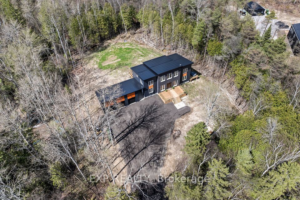 389 Concession 2
