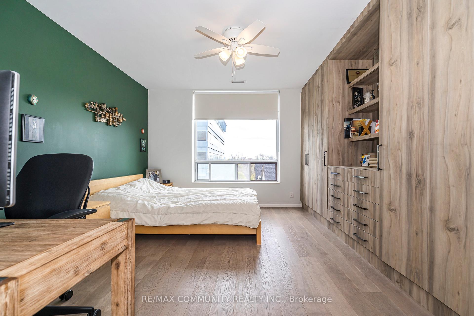 2 Bedrooms Condo at 980 Yonge,  Toronto For sale