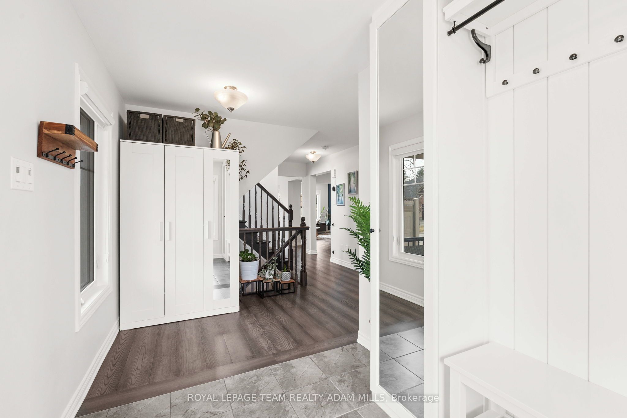 875 Stallion Crescent, StittsvilleMunsterRichmond, ON K2S 0Y8