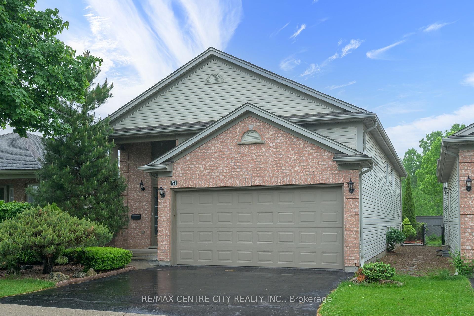 Property Photos