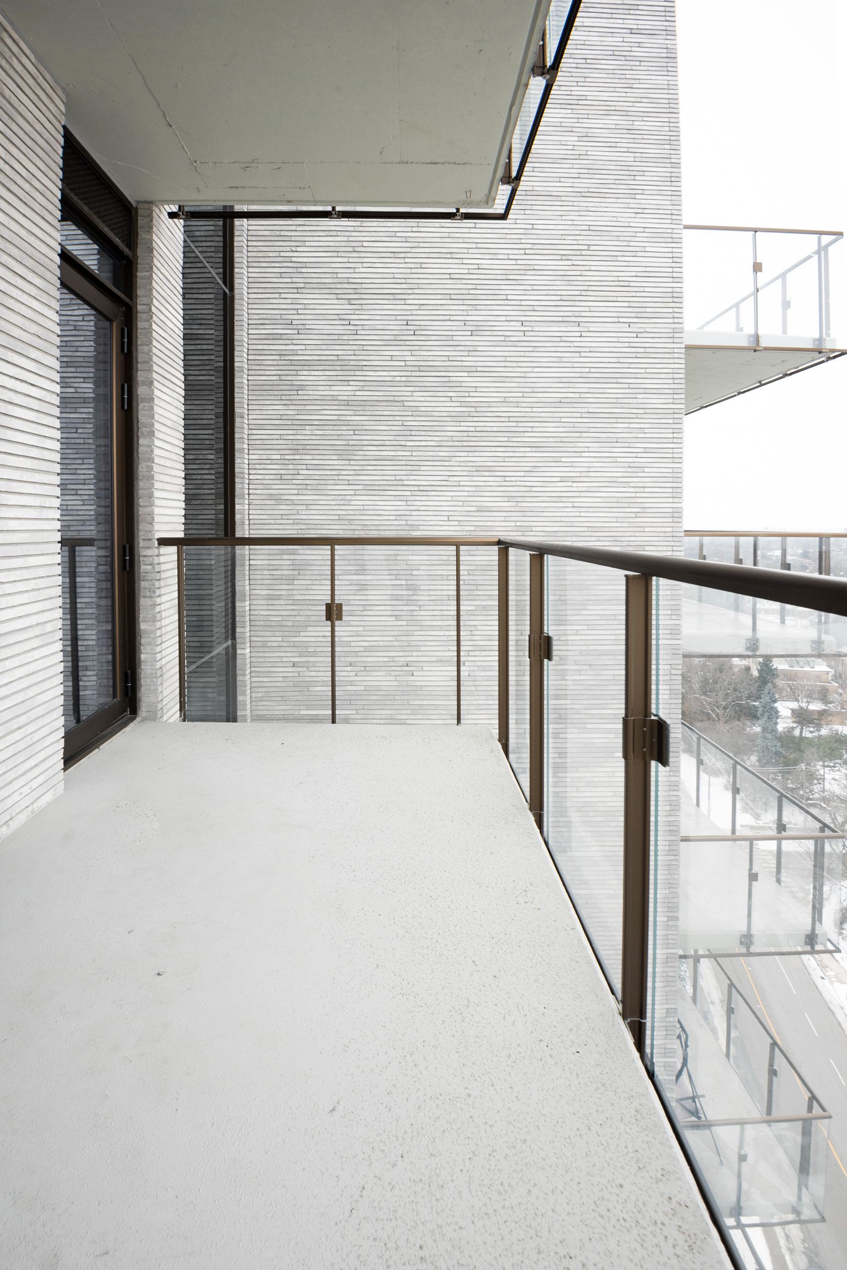 215 Lonsdale Road 1607