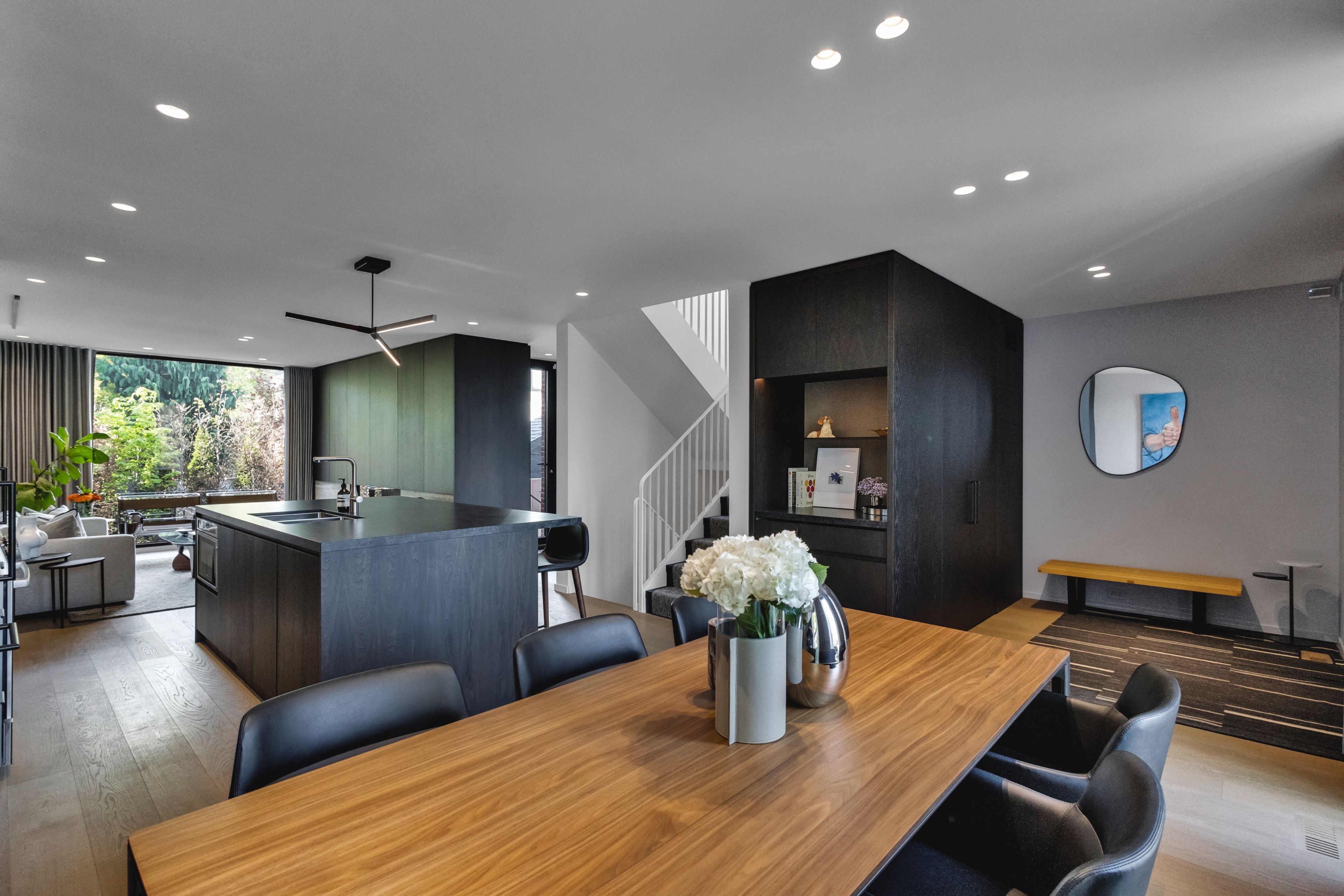 60 Follis Avenue