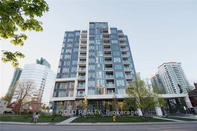 28 Avondale