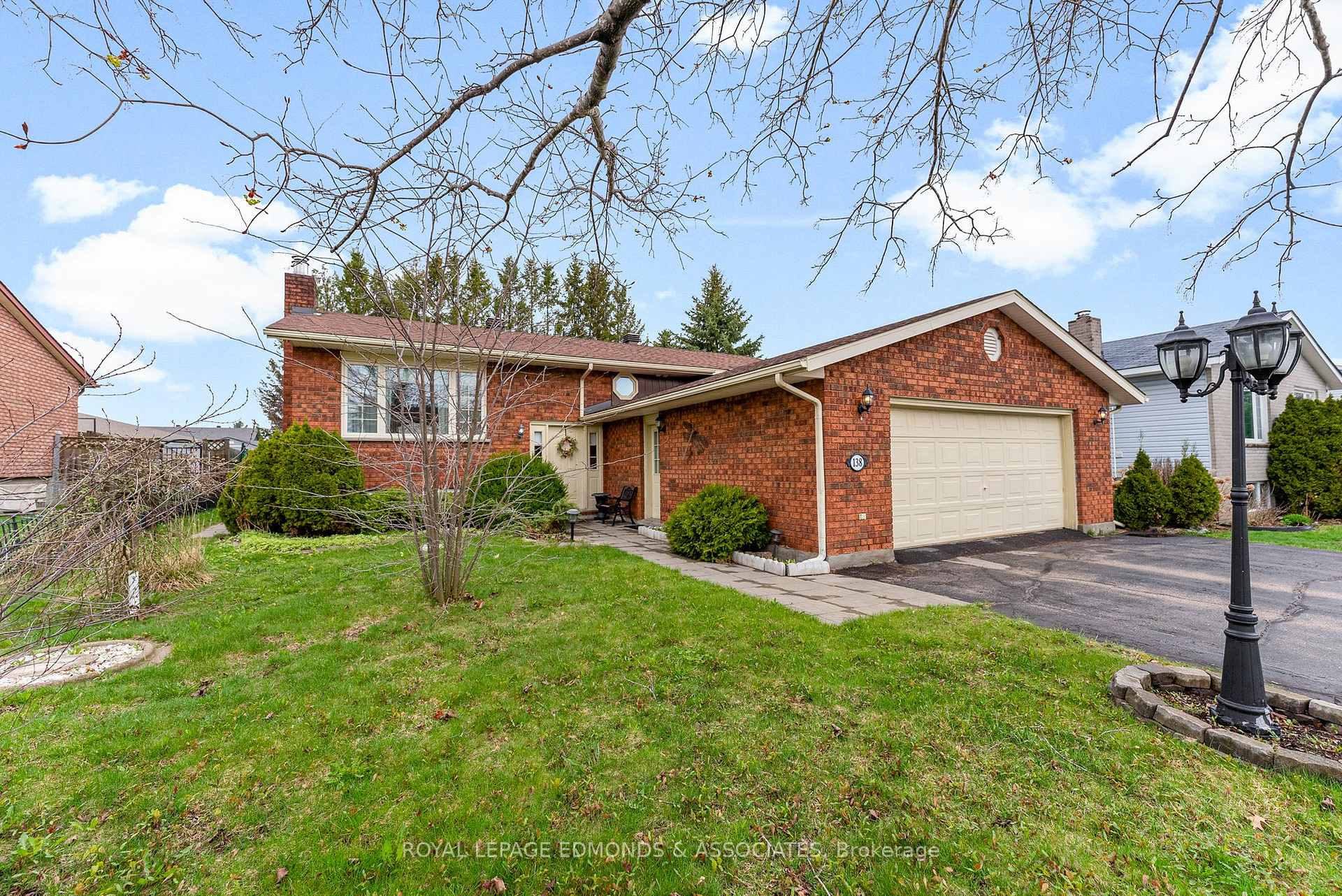 138 Noik Drive, Pembroke, ON K8A 8B8
