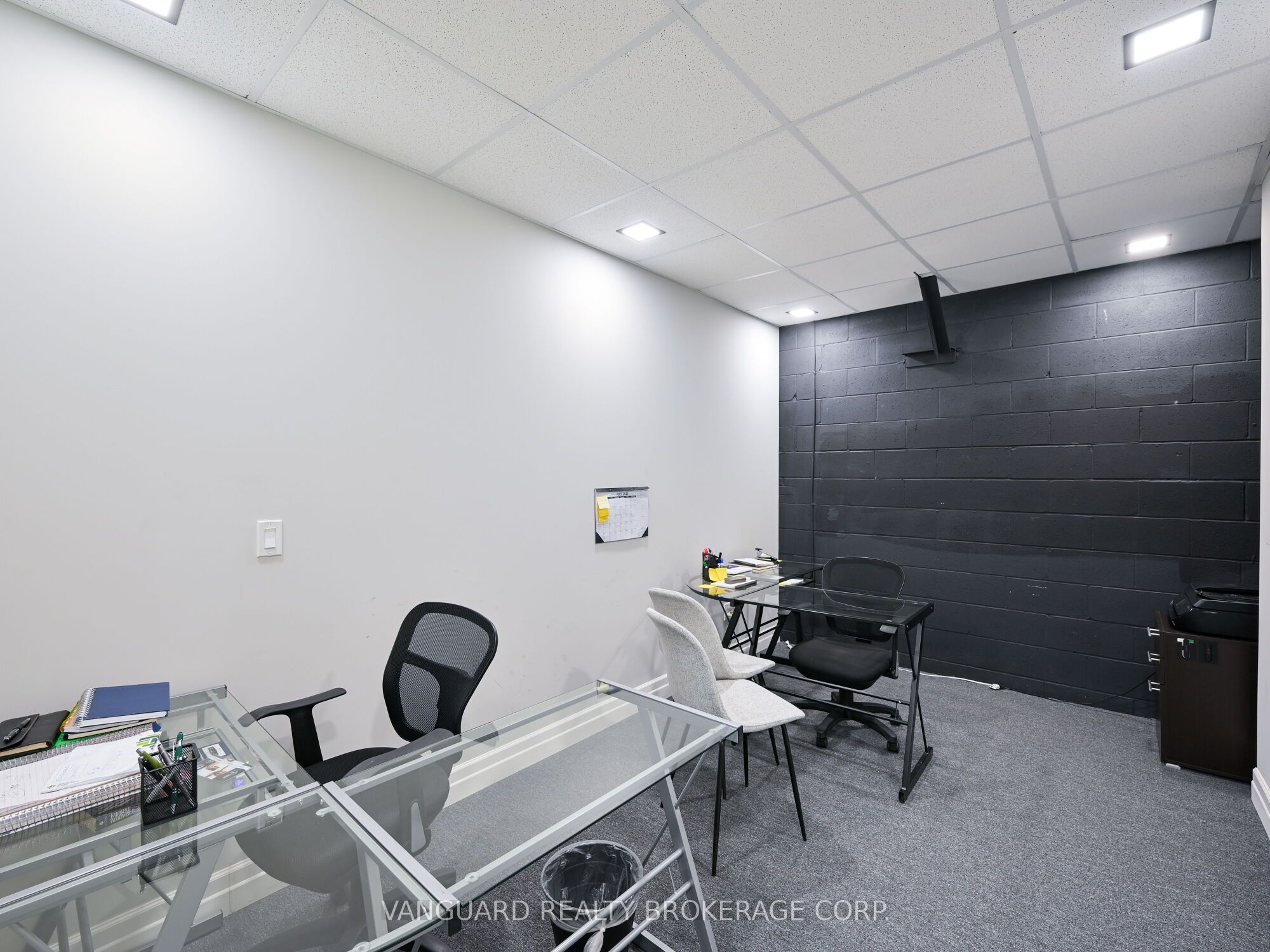 40 Pippin Road, #6