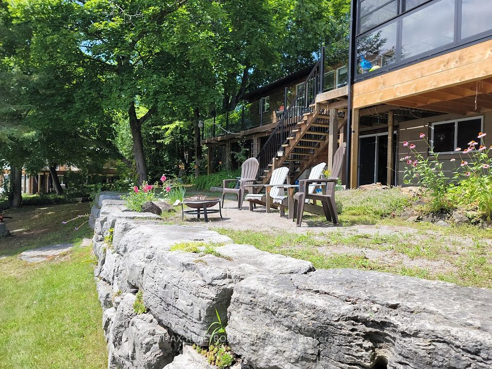 103 Peninsula