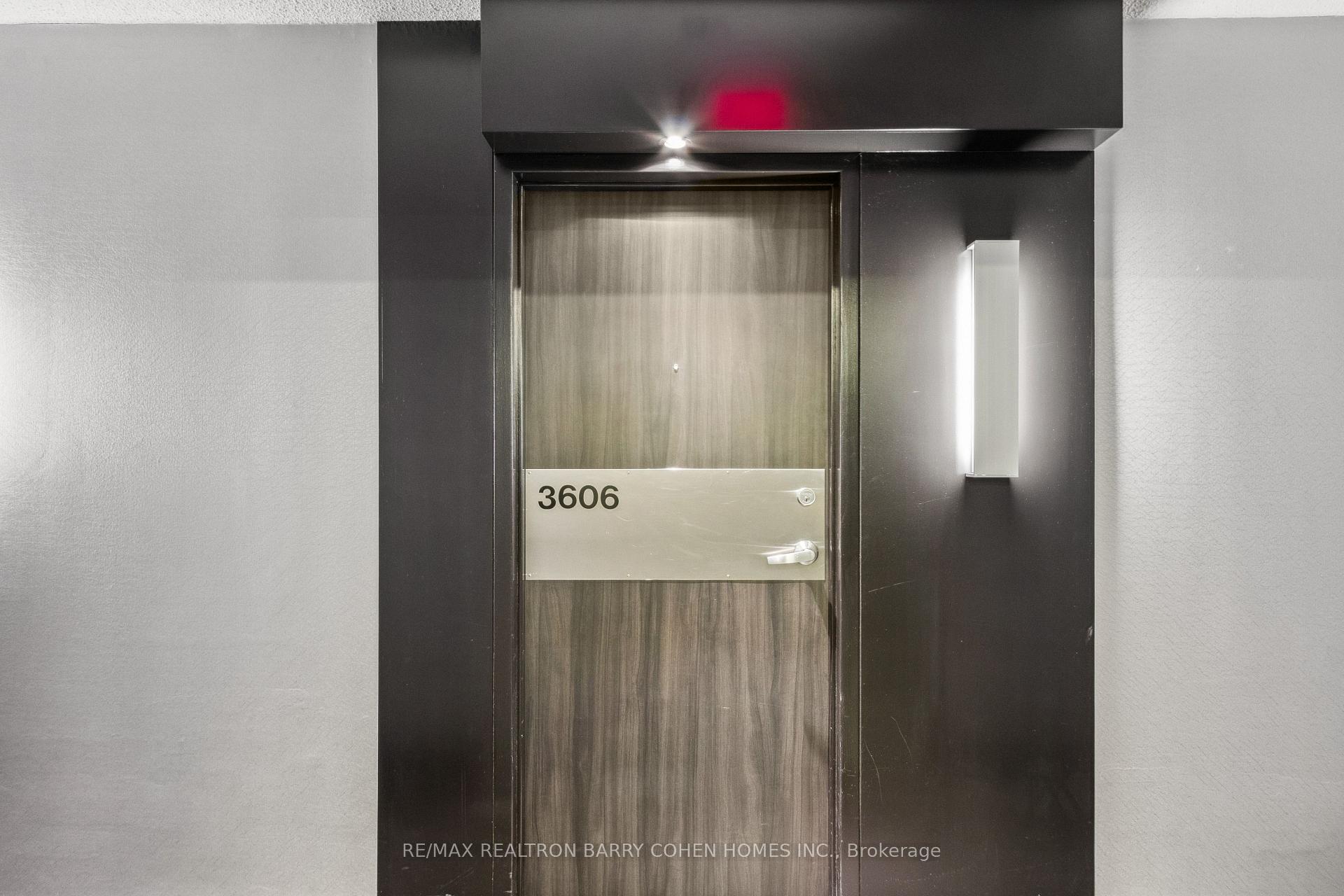 1 Bedroom Condo at 210 Victoria, Toronto For sale
