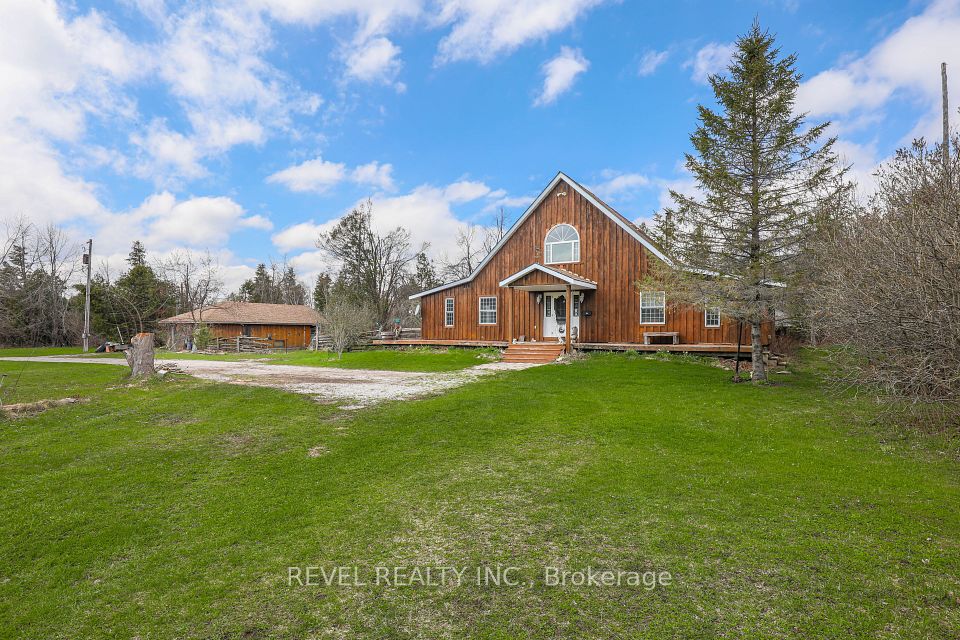 152 Pleasant Pt
