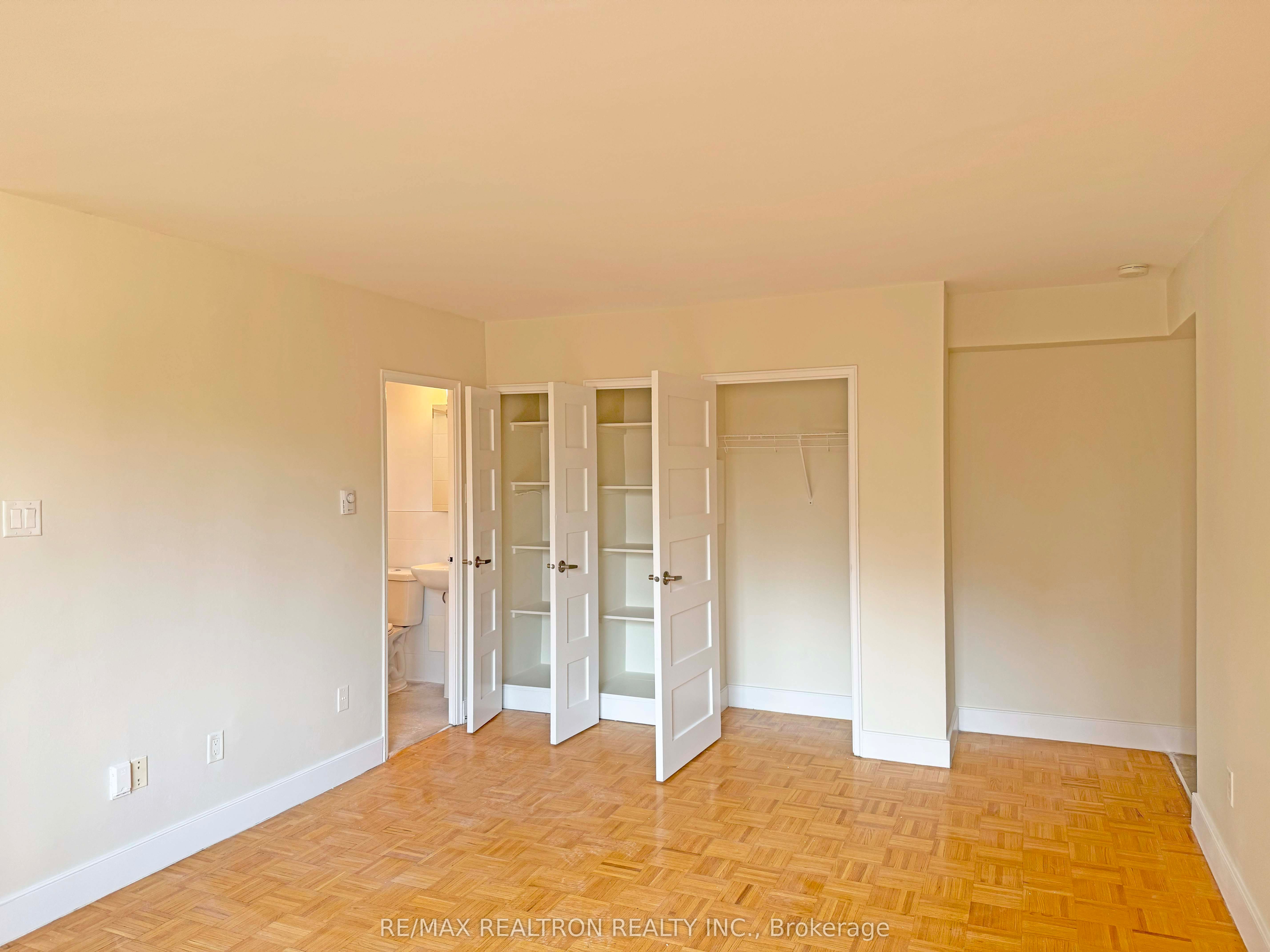 55 Isabella Street #207, Toronto C08 Church-Yonge Corridor