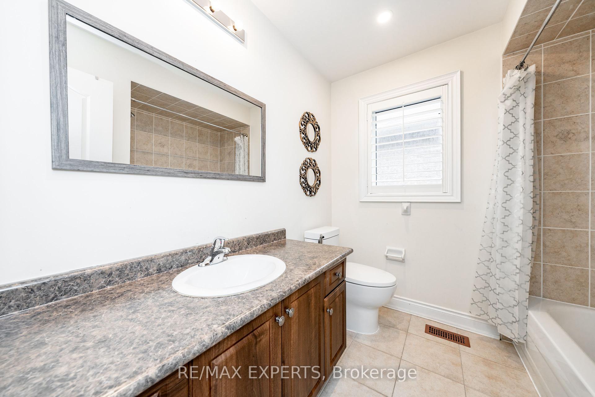 22 Aidan Drive