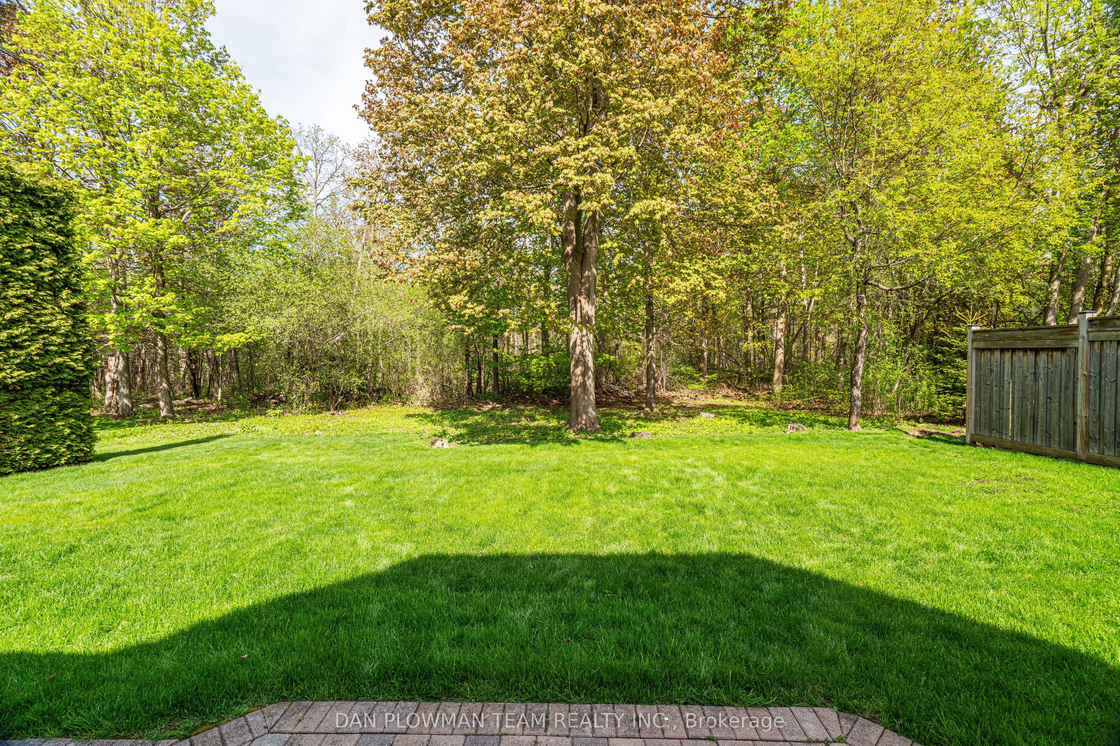 132 Samac Trail