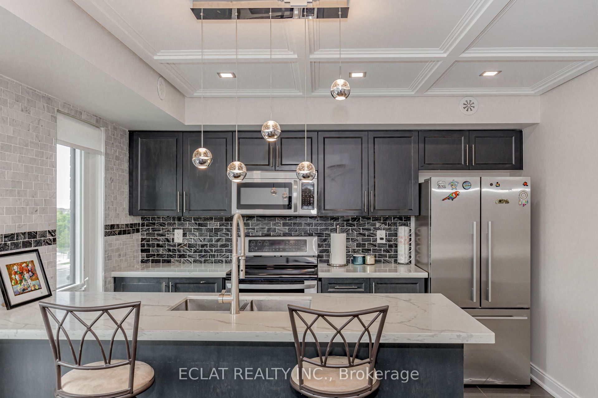 100 Dufay Road, #100