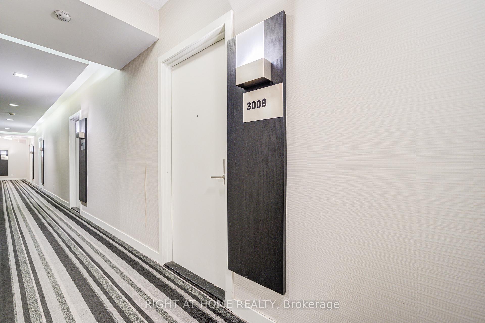 2 Bedrooms Condo at 28 Ted Rogers, Toronto For sale