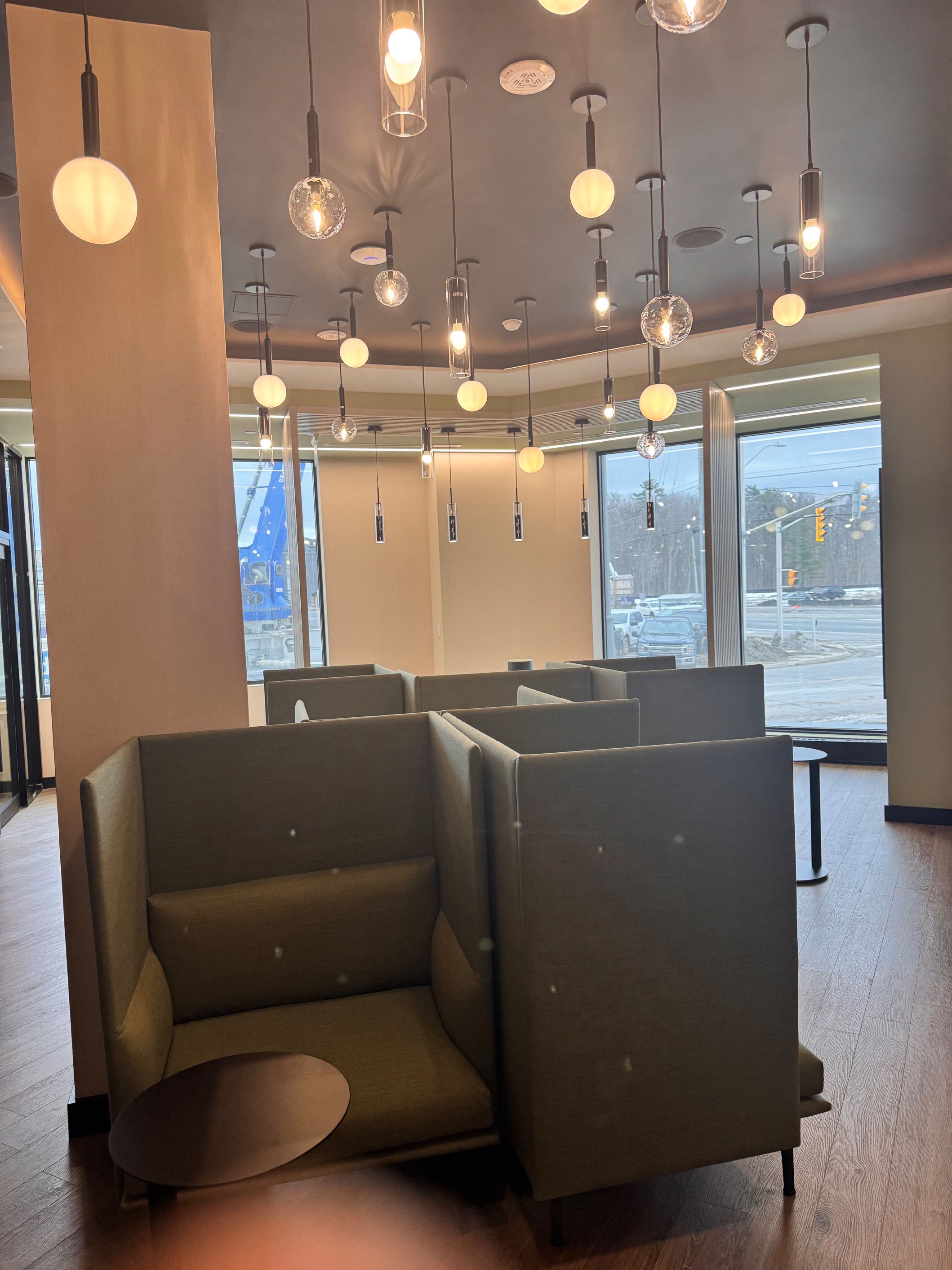 2501 Saw Whet Boulevard 304