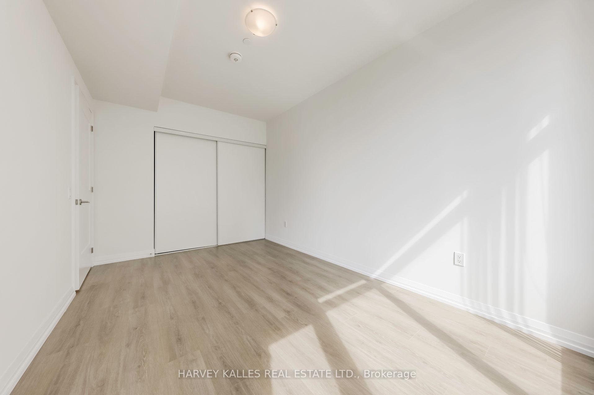 25 Holly Street 107
