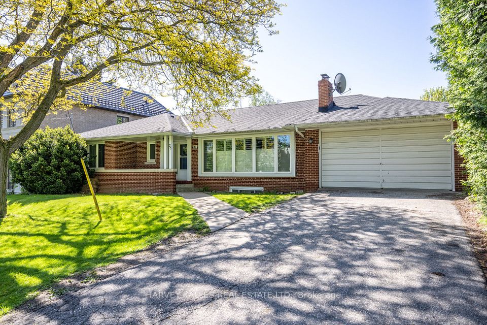 23 Rothmere