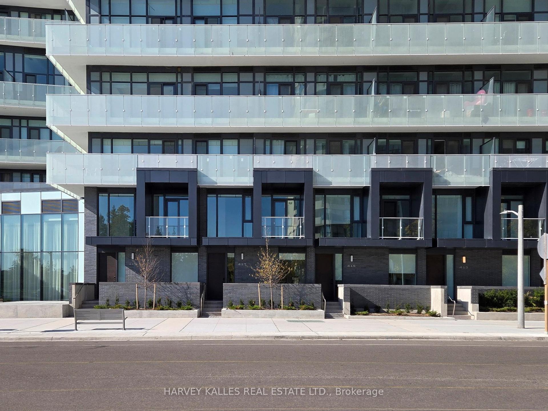 3883 Quartz Road 118