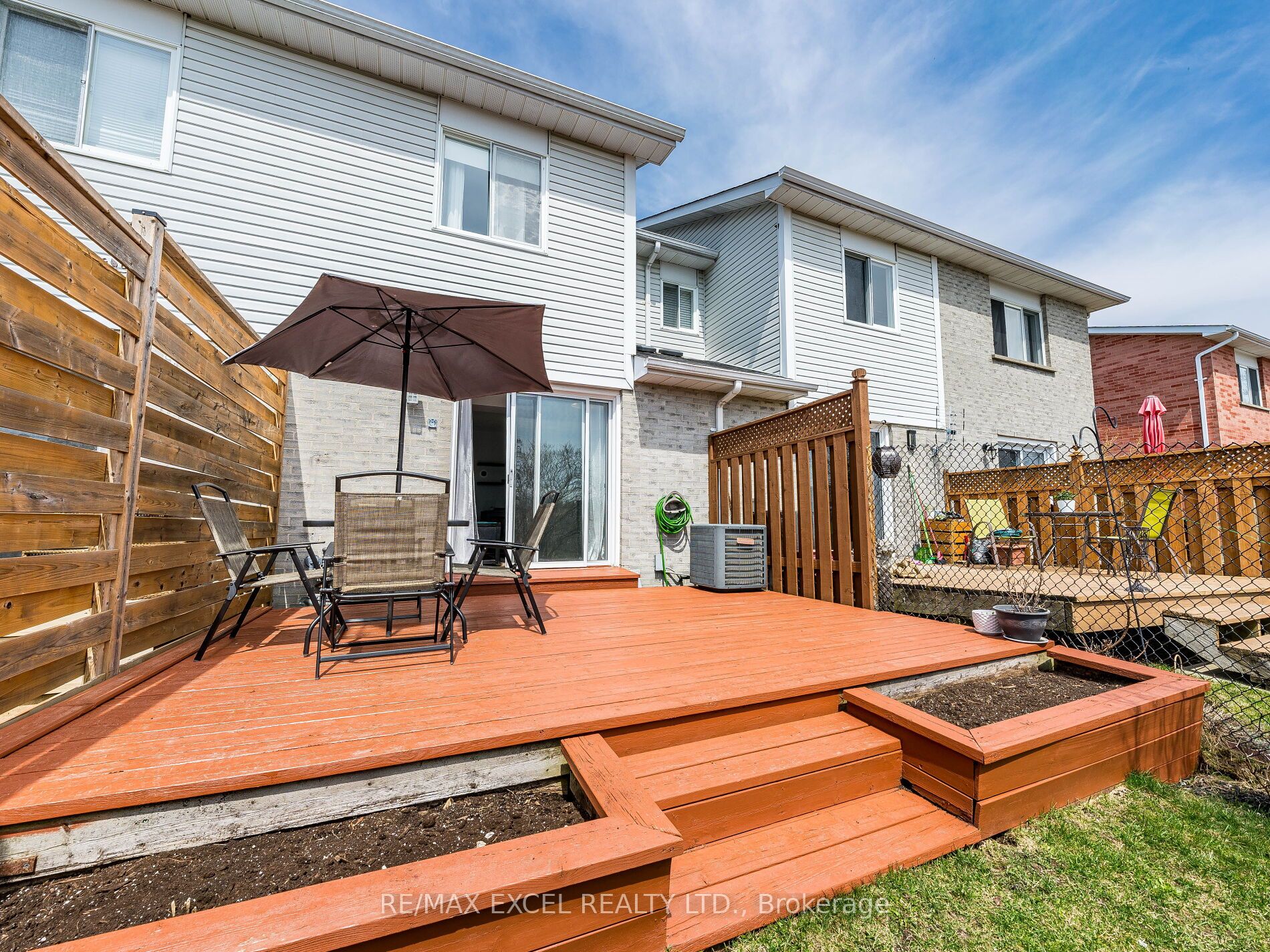 97 William Curtis Circle, #68