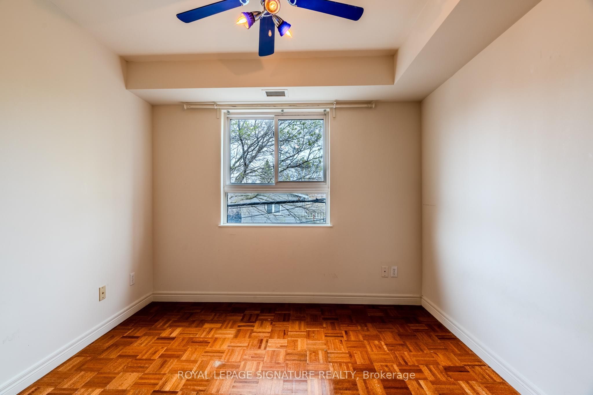 401 Donlands Avenue, #3
