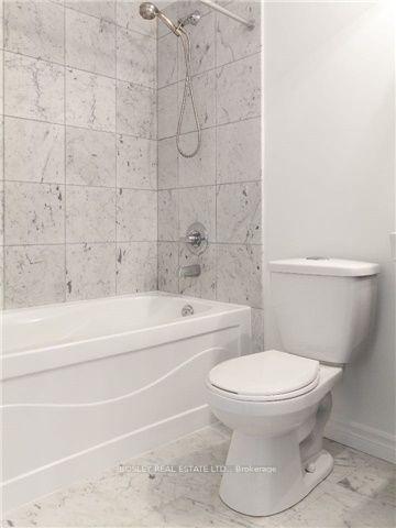 1 Bedroom Condo at 8 Scollard, Toronto For sale