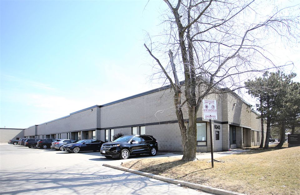 6345 Netherhart
