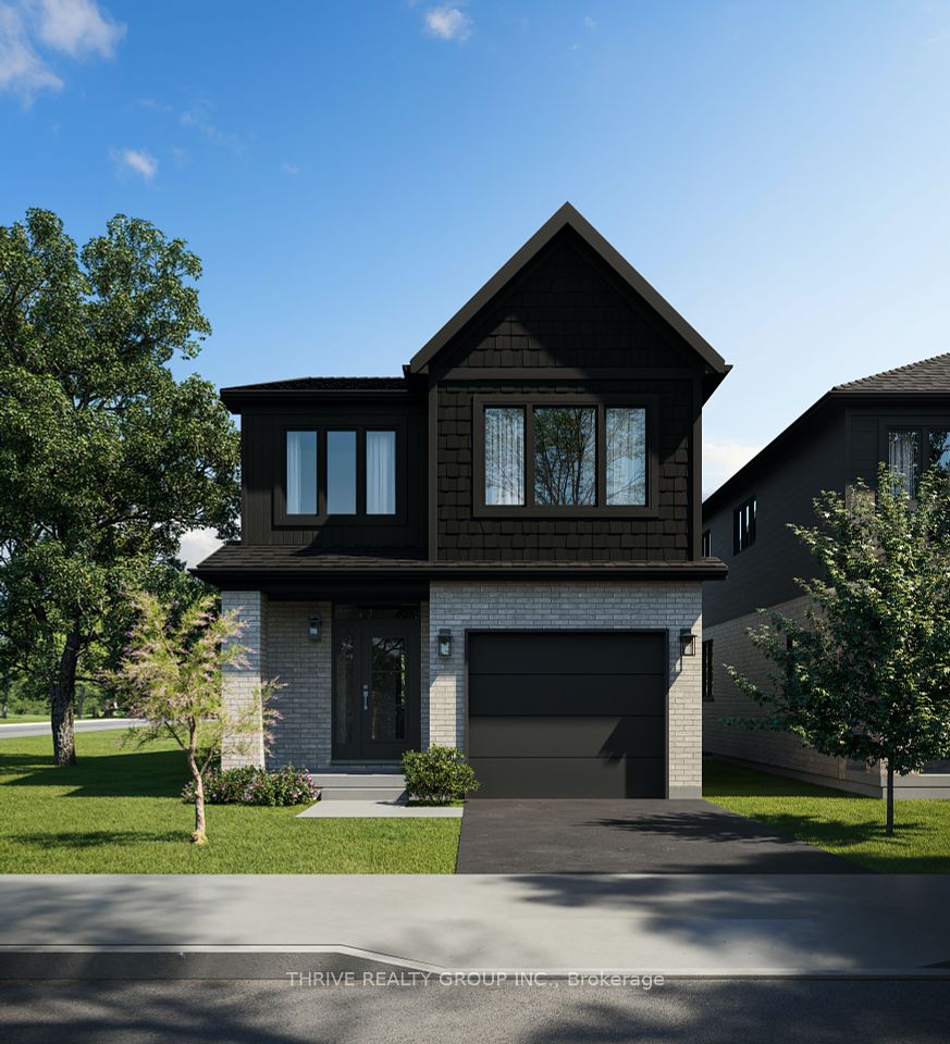 101 Meadowlily